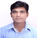 ra student suraj