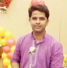 Image Name